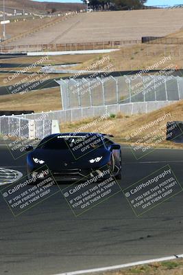 media/Oct-23-2022-Speed Ventures (Sun) [[4be0d5e9e0]]/Green Group/Session 1 (Turn 10)/